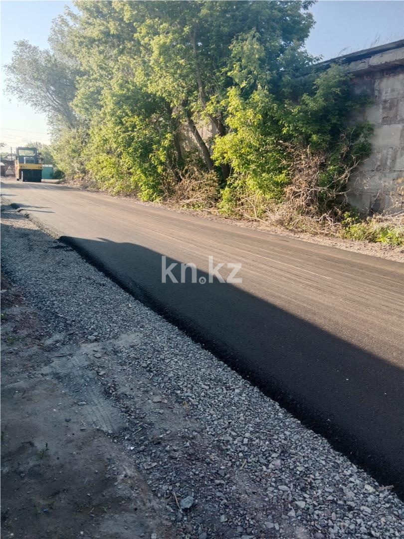 Продажа 4-комнатного дома, 110 м², ул. Карпатская, дом  15 - Продажа домов, коттеджей в Караганде с фото фото 16 из 16