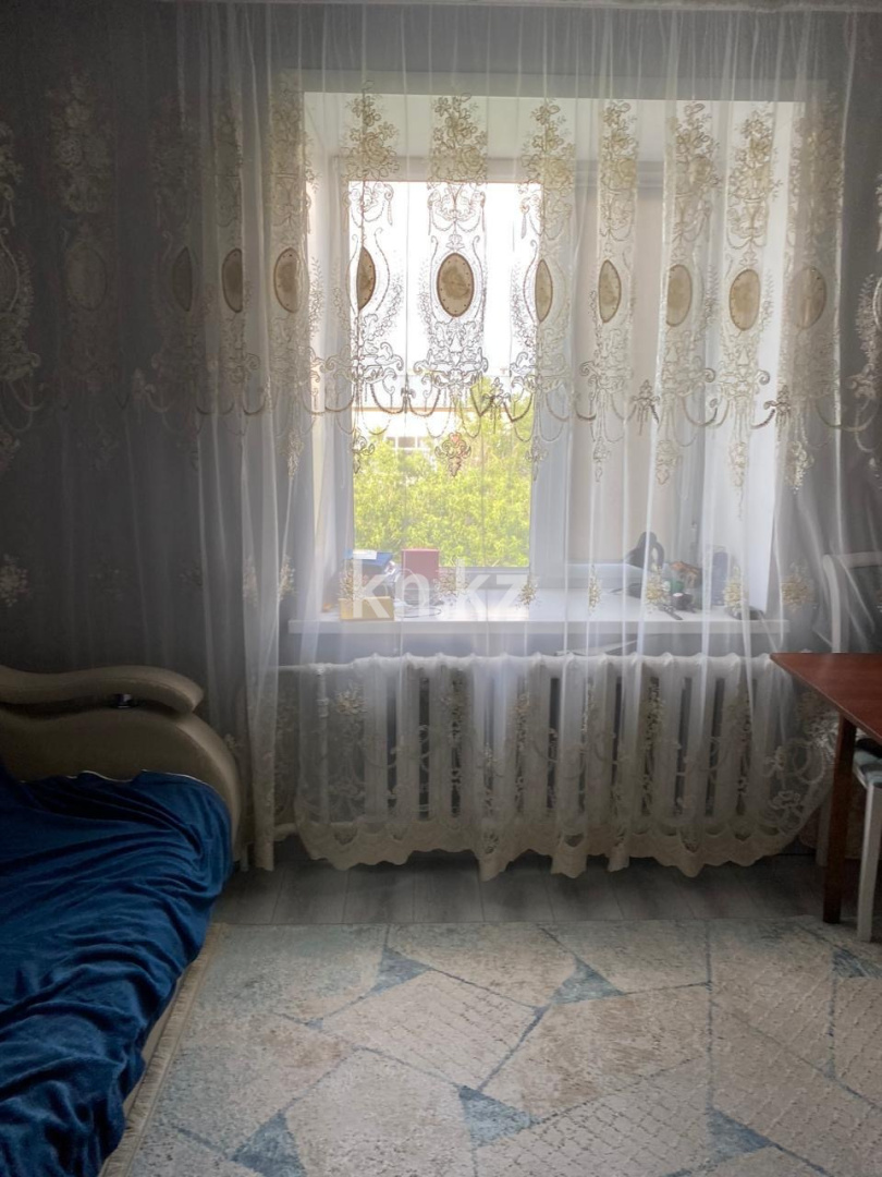 Аренда 2-комнатной квартиры, 55 м² - Недвижимость в Астане - страница 11 фото 4 из 13