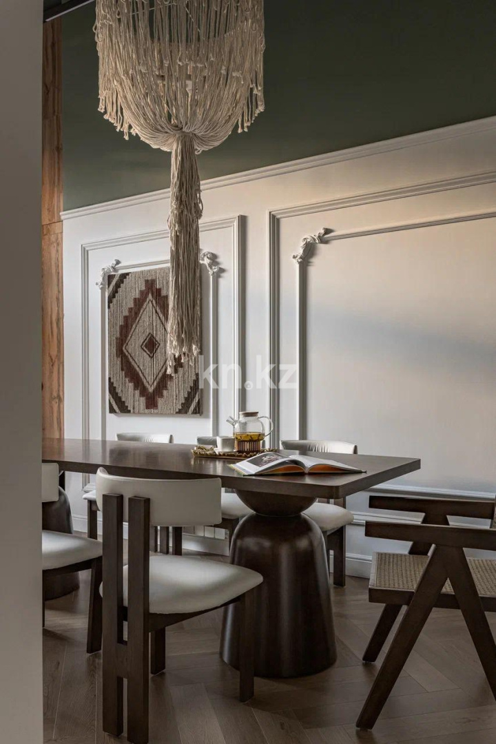 Продажа помещения, 140 м² - Продажа офисных и торговых помещений в Алматы фото 28 из 29