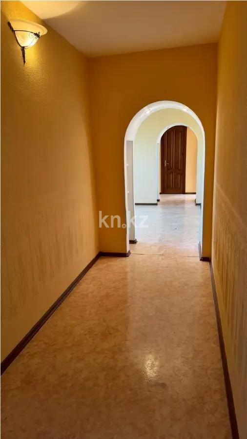 Продажа 4-комнатной квартиры, 105 м² в Темиртау - фото 7