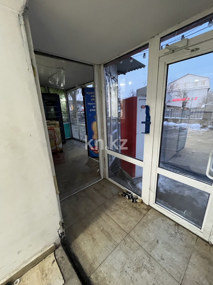 Аренда помещения - Аренда офисных и торговых помещений в Казахстане фото 2 из 5
