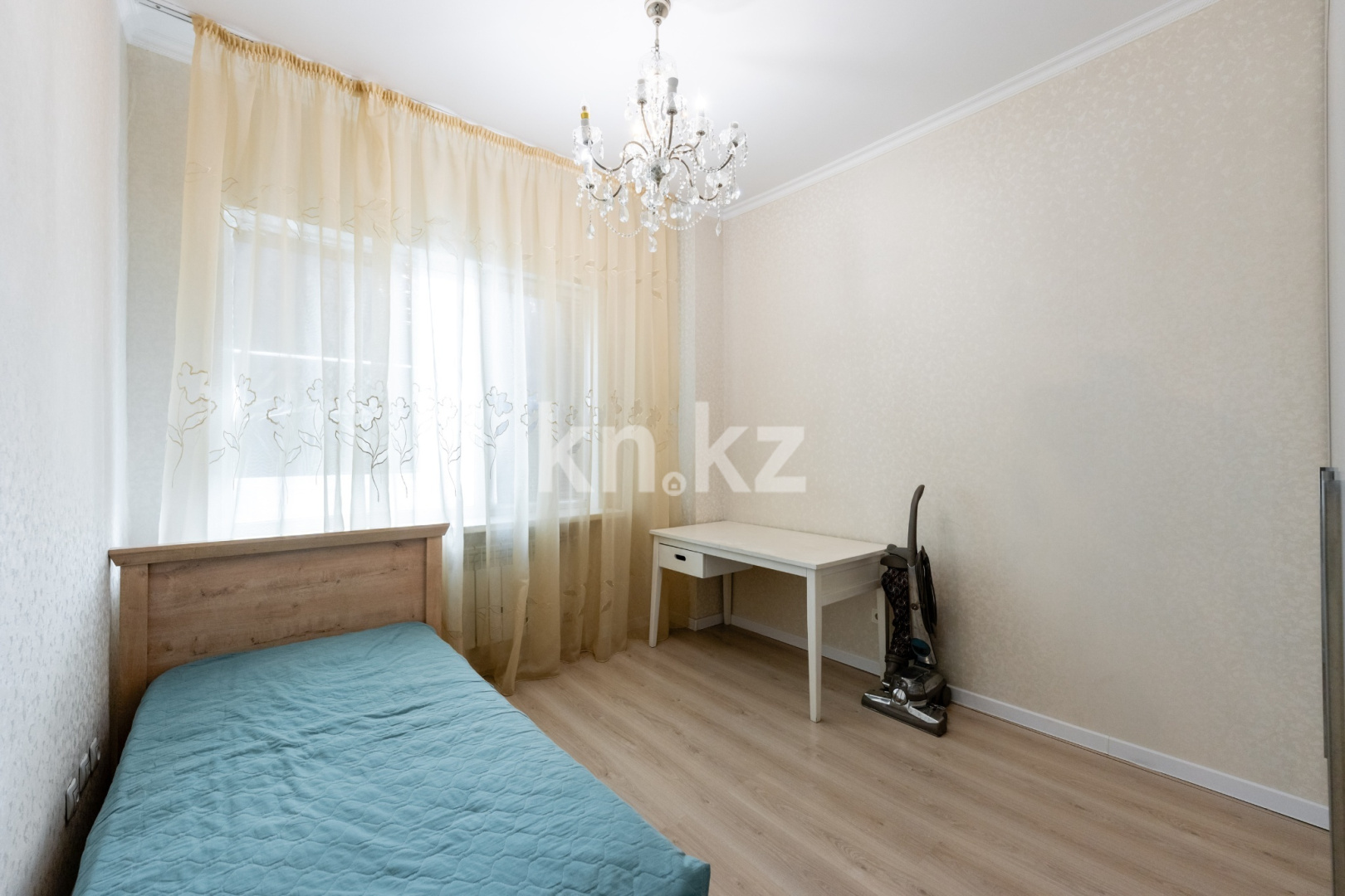 Продажа 3-комнатной квартиры, 82 м² - Продажа квартир в р-не Есиль Астаны - страница 3 фото 29 из 40