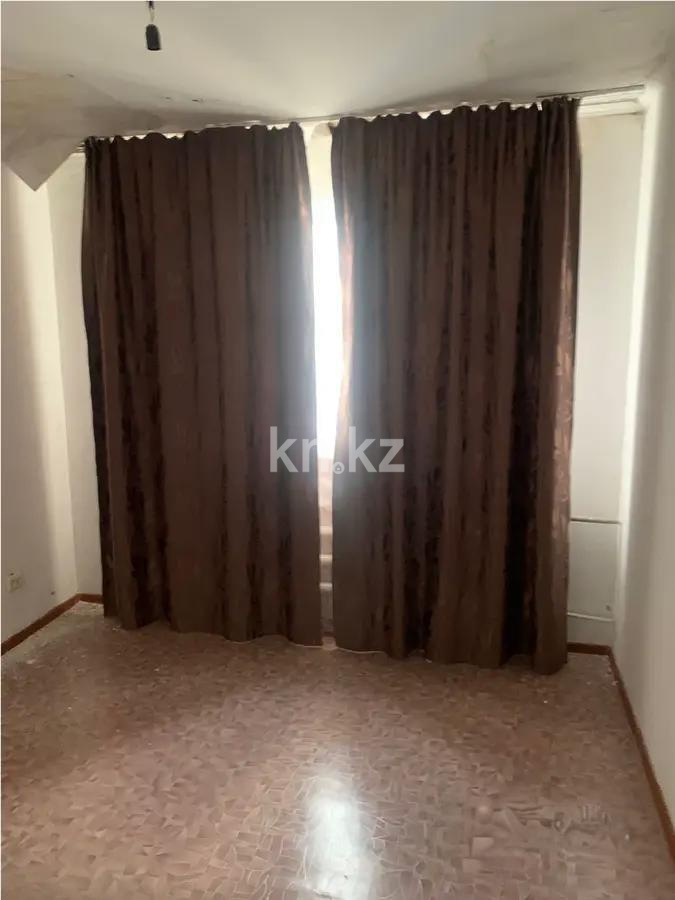 Продажа 2-комнатной квартиры, 42 м², пр. Момышулы, дом  26 - Продажа квартир в Темиртау фото 1 из 3