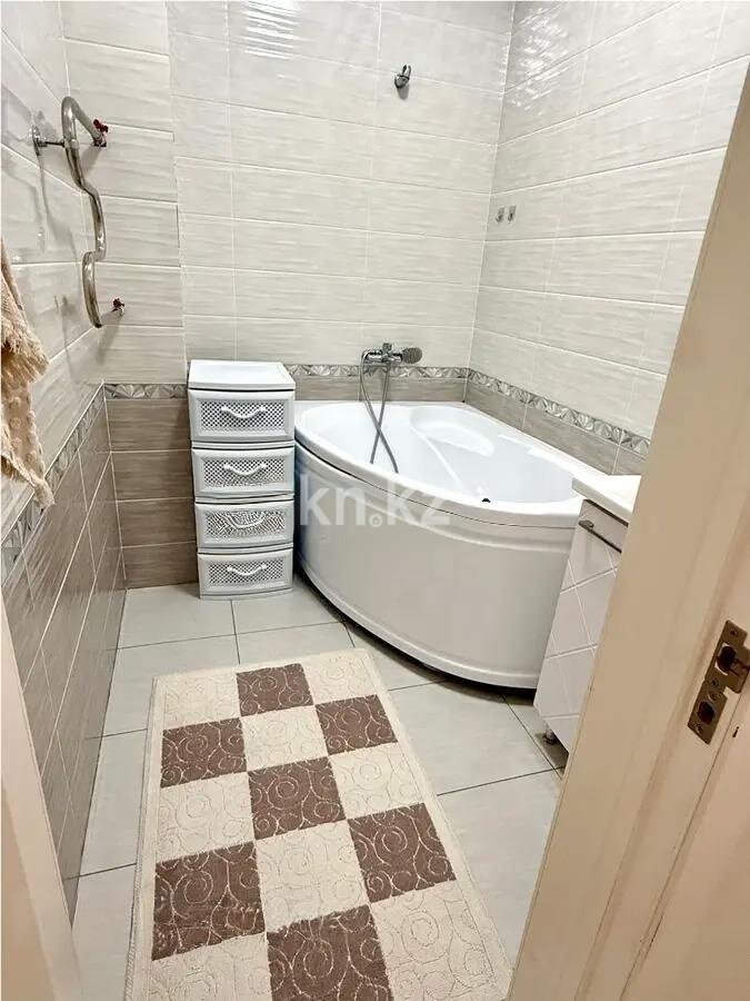 Продажа 3-комнатной квартиры, 92 м² в Астане - фото 5