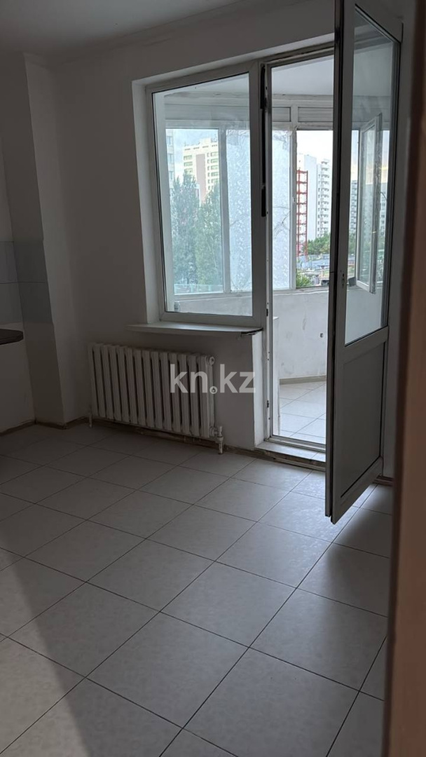 Аренда 4-комнатной квартиры, 150 м² в Астане - фото 4