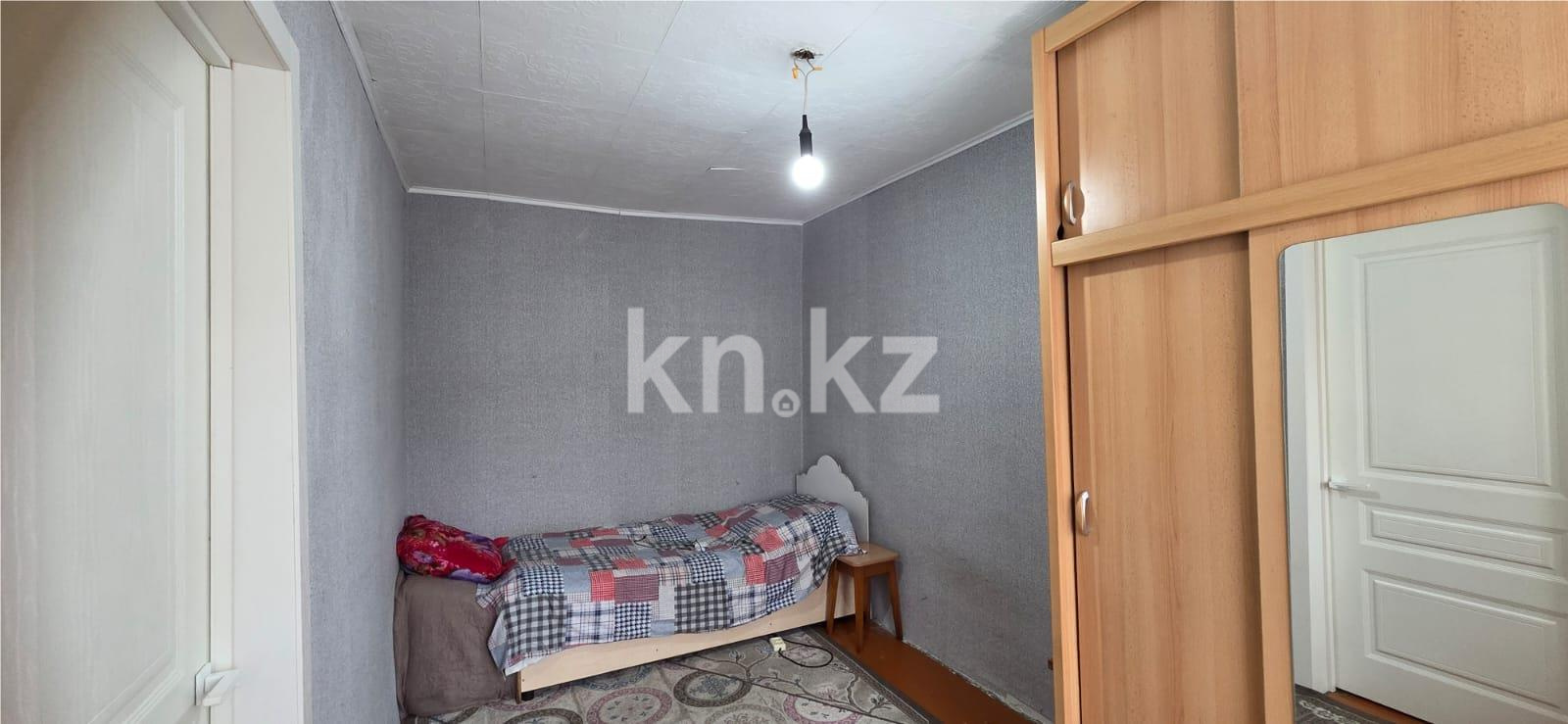 Продажа 2-комнатной квартиры, 43 м² - Продажа недвижимости в Казахстане - страница 21 фото 3 из 11