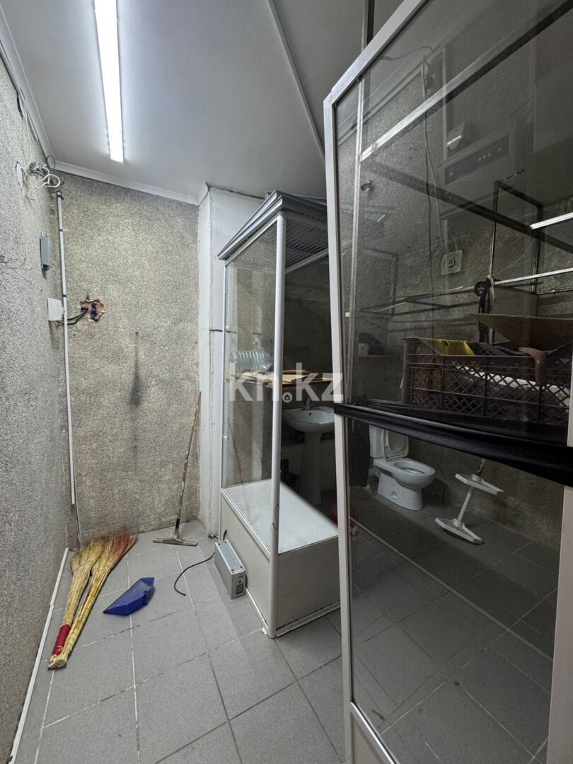 Продажа помещения, 45 м² в Темиртау - фото 6