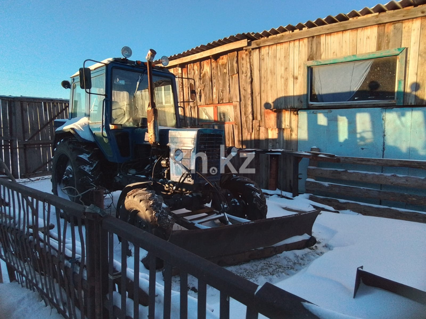 Продажа 7-комнатного дома, 180 м² - Продажа домов, коттеджей в Астане фото 5 из 32