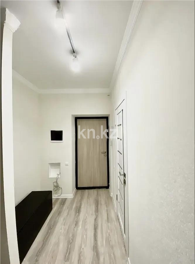 Продажа 2-комнатной квартиры, 45.89 м² в Астане - фото 5