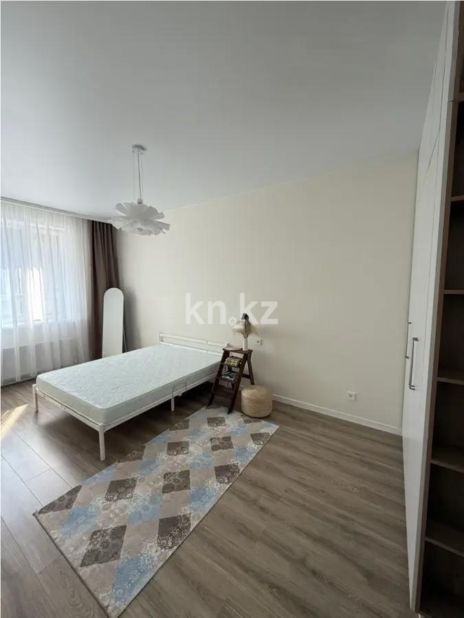Продажа 2-комнатной квартиры, 55 м² в Астане - фото 2