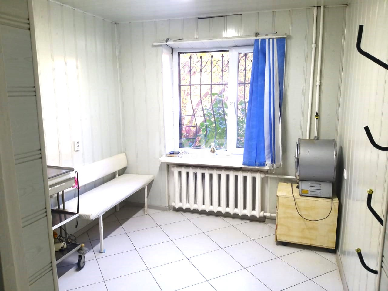 Продажа , 66 м², мкр-н Степной-4 - Продажа действующего бизнеса в Караганде с фото фото 9 из 16