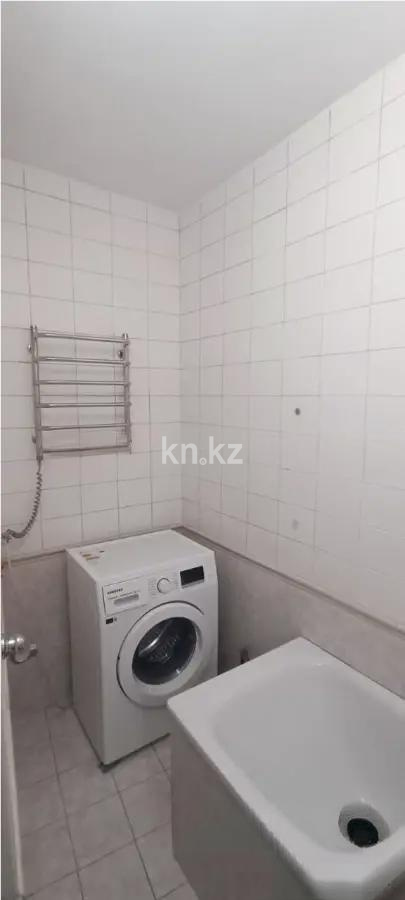 Продажа 4-комнатной квартиры, 97.1 м² - Продажа четырехкомнатных квартир от собственников в Алматы фото 3 из 5