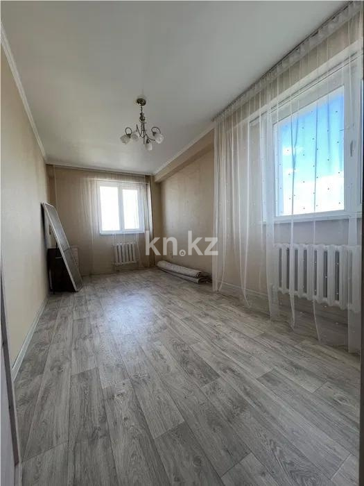 Продажа 3-комнатной квартиры, 72 м² - Продажа трехкомнатных квартир в Казахстане - страница 9 фото 3 из 5