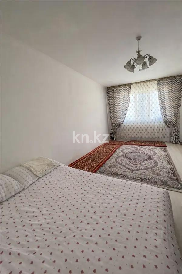 Продажа 1-комнатной квартиры, 40 м² - Продажа квартир в Астане с фото - страница 3 фото 1 из 5