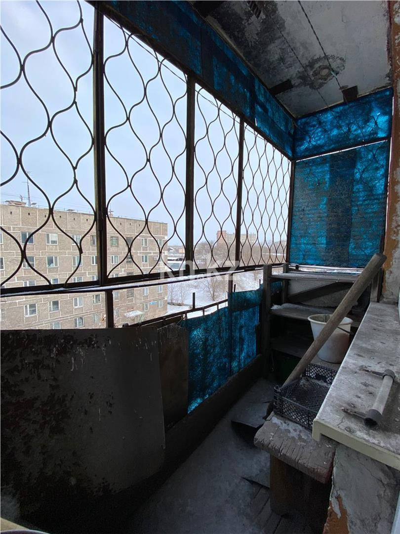 Продажа 3-комнатной квартиры, 68 м² в Темиртау - фото 17