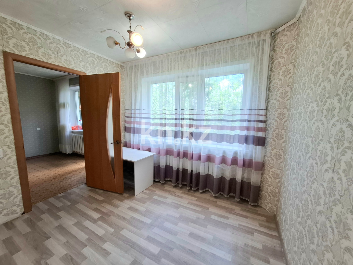 Продажа 3-комнатной квартиры, 48 м² в Караганде - фото 21