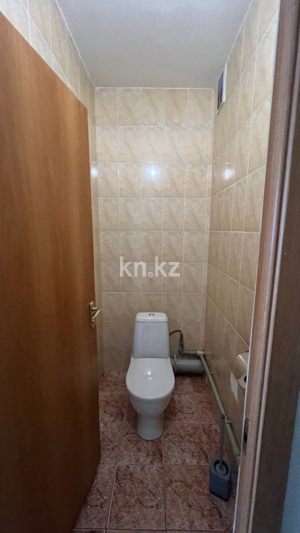 Продажа 1-комнатной квартиры, 63 м², ул. Розыбакиева, дом  293 - пр. Аль-Фараби в Алматы - фото 8