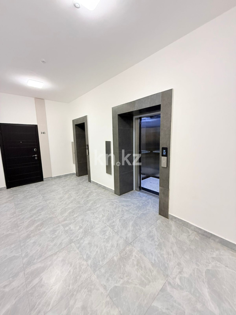 Продажа 2-комнатной квартиры, 73 м² - Продажа квартир в Астане в р-не Нура фото 3 из 20