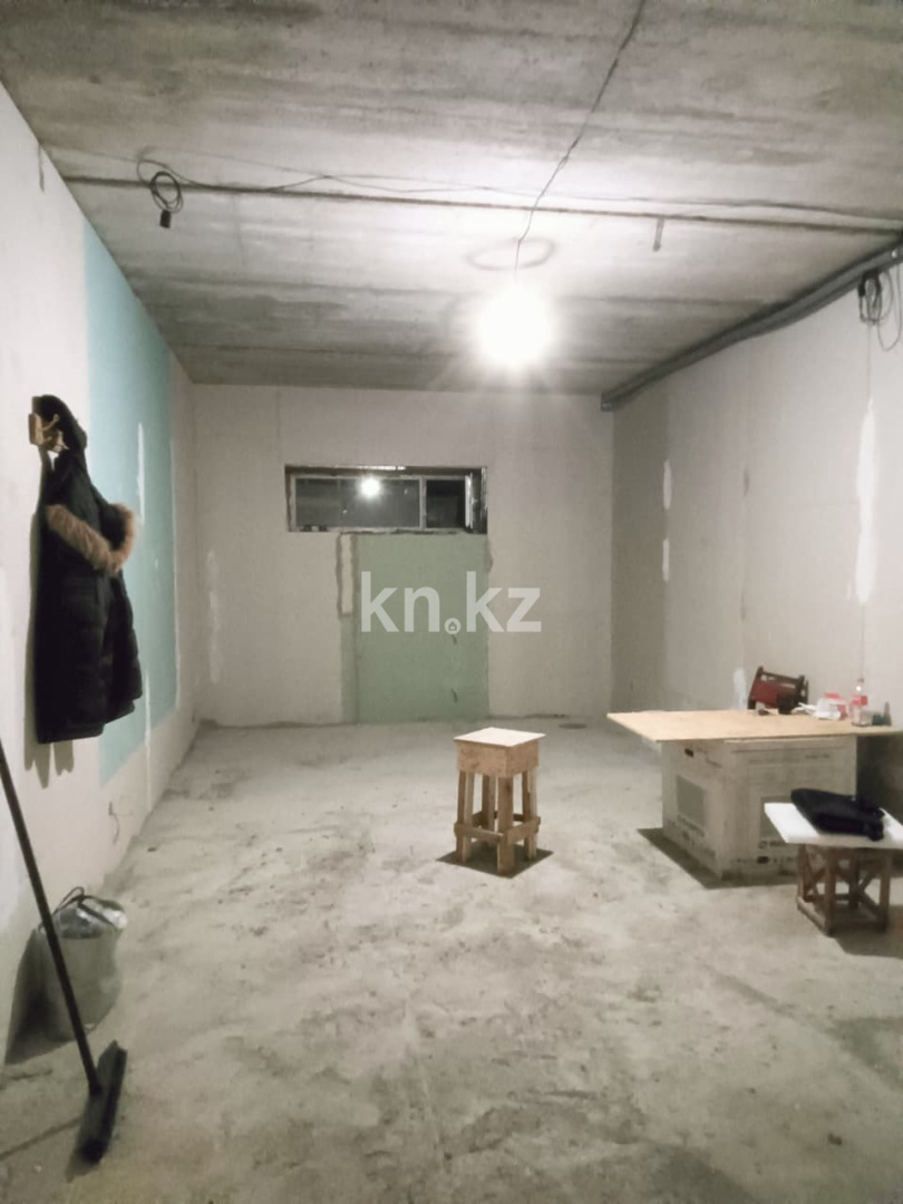 Продажа , 132 м², мкр-н Алтын Арка, дом  21 в Караганде - фото 23