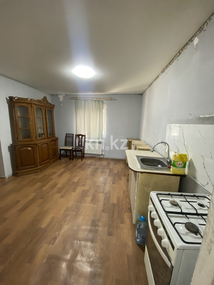 Продажа 4-комнатного дома, 85 м² - Продажа домов, коттеджей в Алматы фото 9 из 19