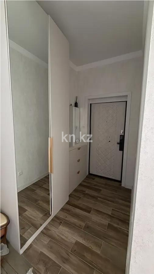 Продажа 4-комнатной квартиры, 107 м² в Астане - фото 7