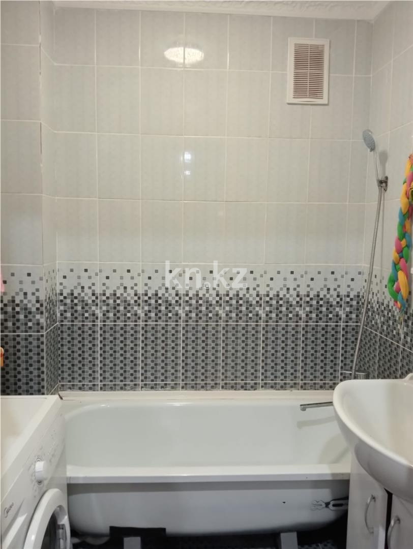 Продажа 5-комнатной квартиры, 98 м² в Абае - фото 7