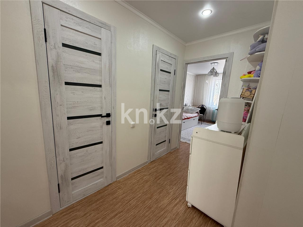 Продажа 3-комнатной квартиры, 67 м² - Продажа квартир в Казахстане - страница 31 фото 12 из 18