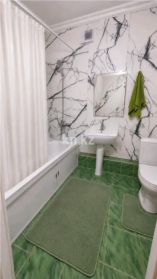 Продажа 1-комнатной квартиры, 40 м² в Астане - фото 3
