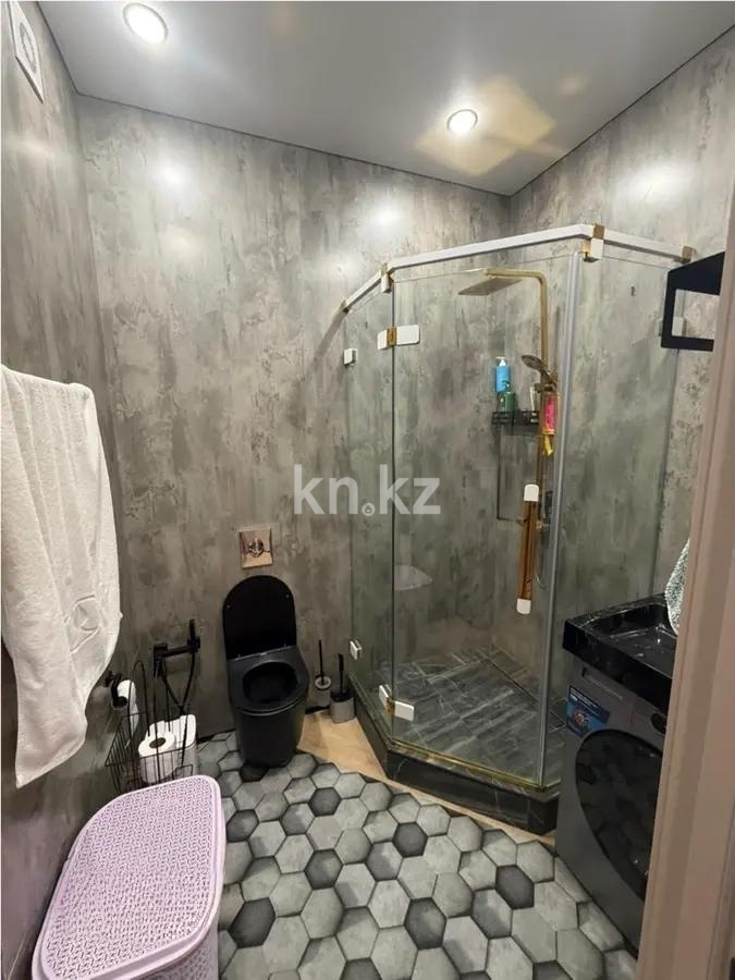 Продажа 3-комнатной квартиры, 94 м² в Астане - фото 6