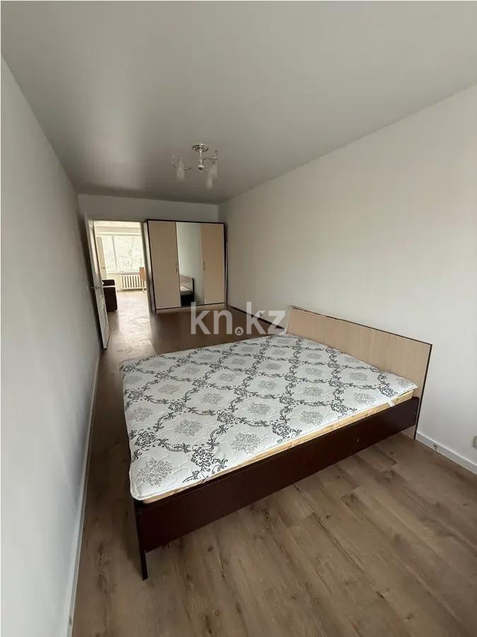Продажа 2-комнатной квартиры, 44 м², пр. Республики, дом  6 - Продажа квартир в Астане с фото фото 2 из 5