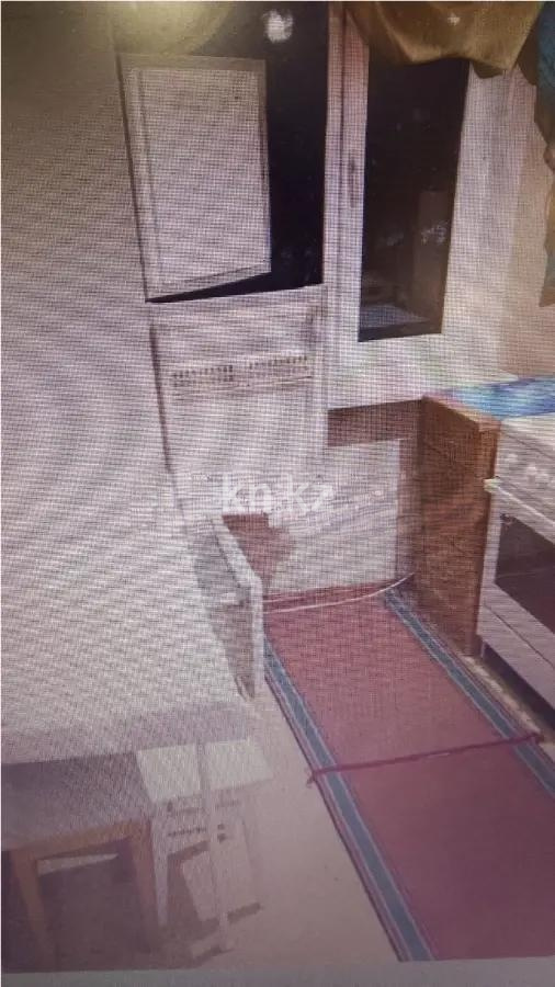 Продажа 2-комнатной квартиры, 51 м² - Продажа  двухкомнатных квартир в новостройках Астаны фото 2 из 2