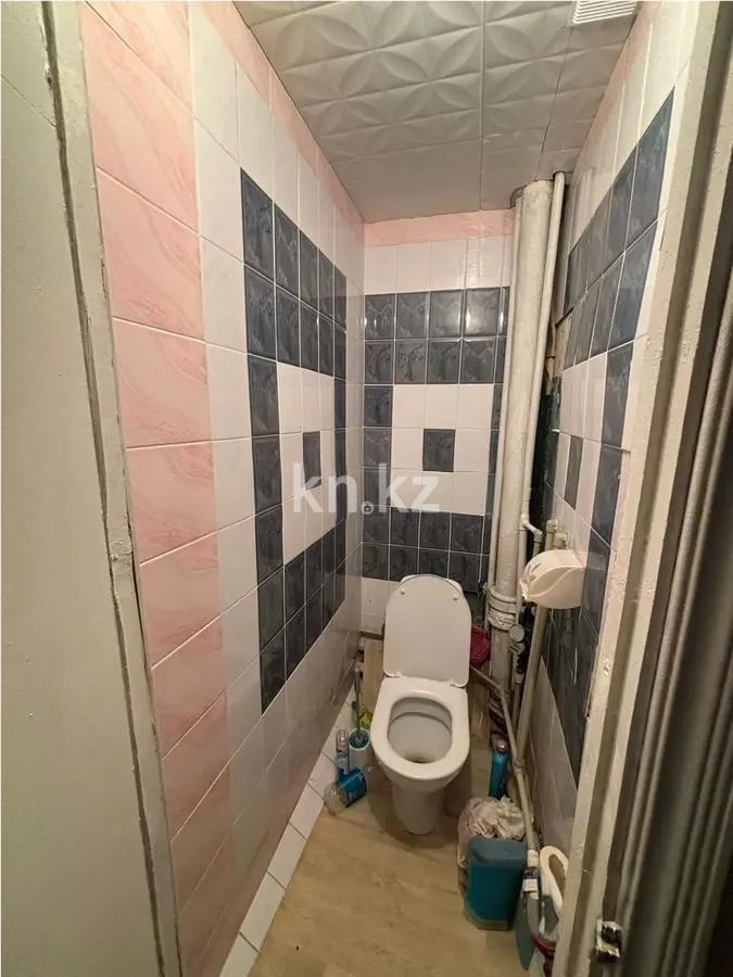 Продажа 2-комнатной квартиры, 51 м², ул. Жирентаева, дом  14 в Астане - фото 5