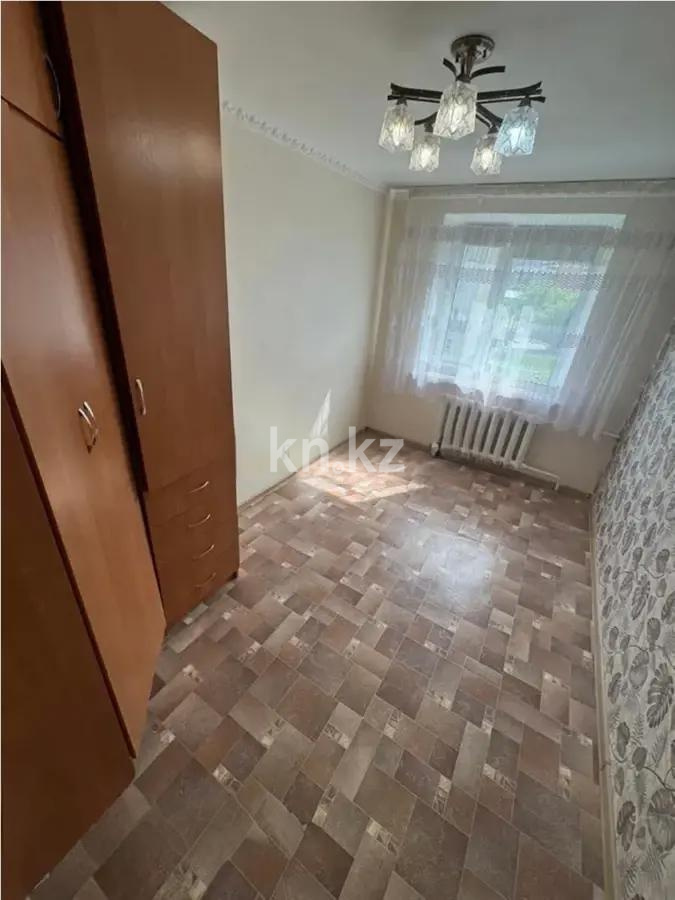 Продажа 3-комнатной квартиры, 60 м² - Продажа трехкомнатных квартир от собственников в Астане - страница 33 фото 3 из 6
