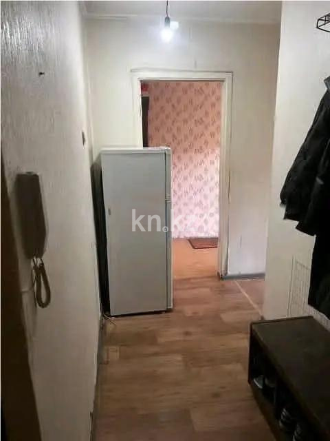 Продажа 1-комнатной квартиры, 32 м², мкр-н Айнабулак-3, дом  97 в Алматы - фото 5