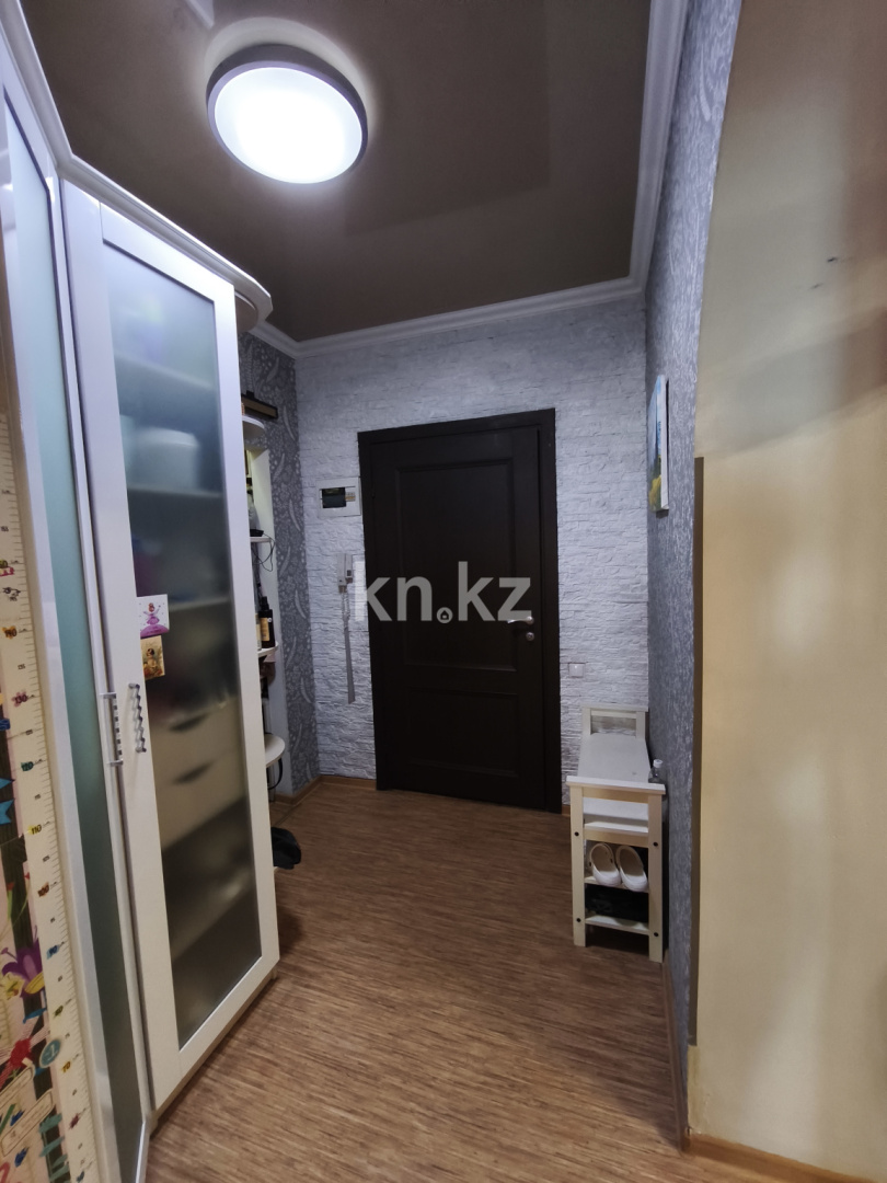 Продажа 2-комнатной квартиры, 60 м² - Продажа двухкомнатных квартир от собственников в Караганде - страница 3 фото 8 из 13