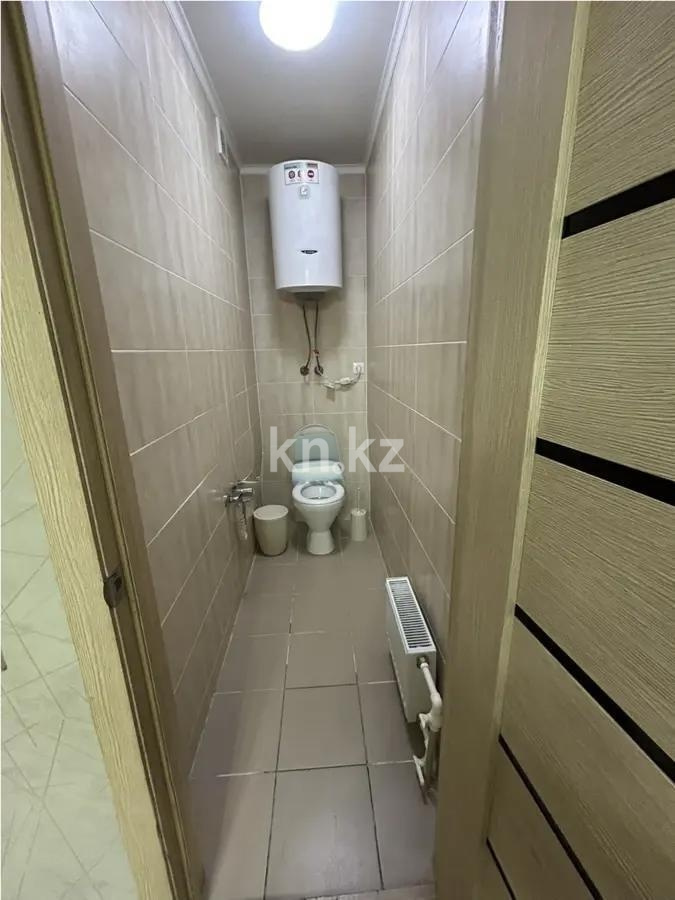 Продажа 3-комнатной квартиры, 92 м² - Продажа квартир от собственников в Караганде - страница 9 фото 6 из 7