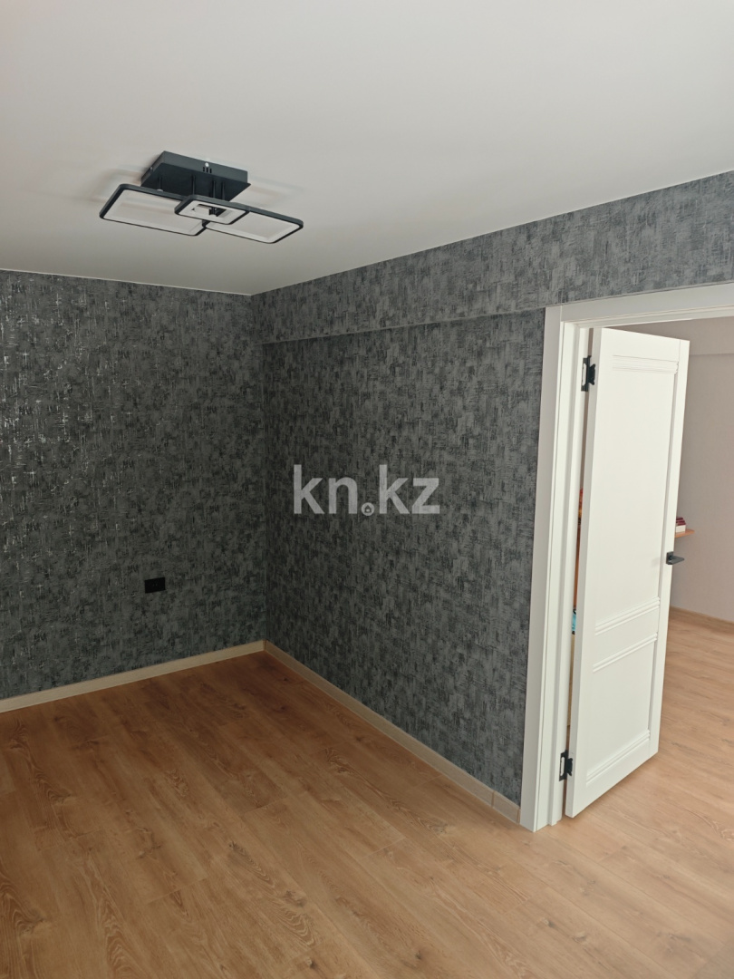 Продажа 3-комнатной квартиры, 58.7 м² - Продажа трехкомнатных квартир в панельном доме в Казахстане - страница 3 фото 13 из 15