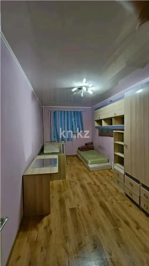 Продажа 3-комнатной квартиры, 53 м², мкр-н 9, дом  46 - Продажа  трехкомнатных квартир в Алматы фото 3 из 6