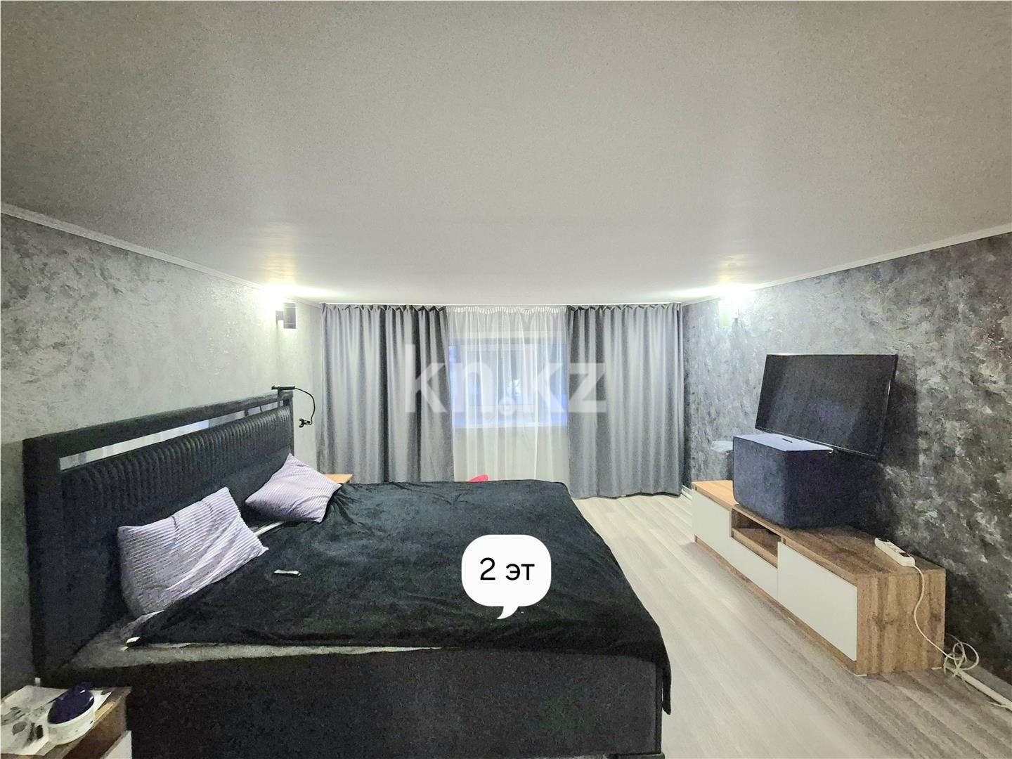 Продажа 8-комнатного дома, 189 м² в Темиртау - фото 22