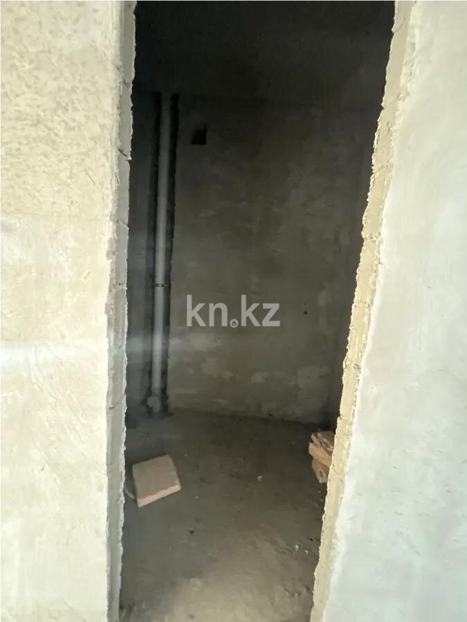 Продажа 4-комнатной квартиры, 106 м² в Караганде - фото 6