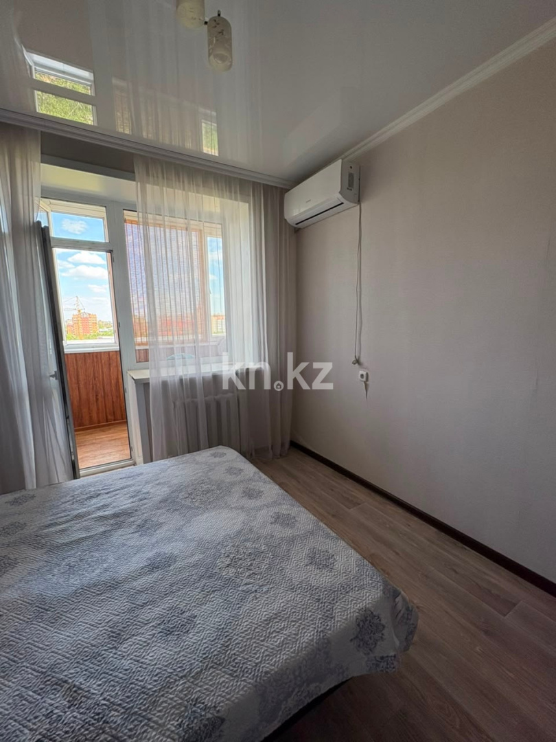 Продажа 2-комнатной квартиры, 44 м² - Продажа квартир в новостройках Караганды - страница 21 фото 3 из 8