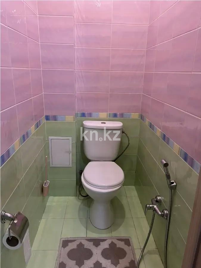 Продажа 2-комнатной квартиры, 75.1 м² - Продажа двухкомнатных квартир в р-не Алматы Астаны - страница 13 фото 8 из 9