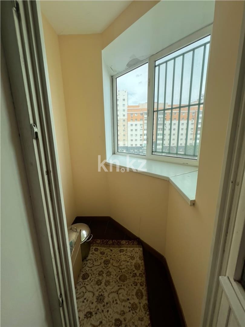 Продажа 3-комнатной квартиры, 137.8 м² в Астане - фото 17