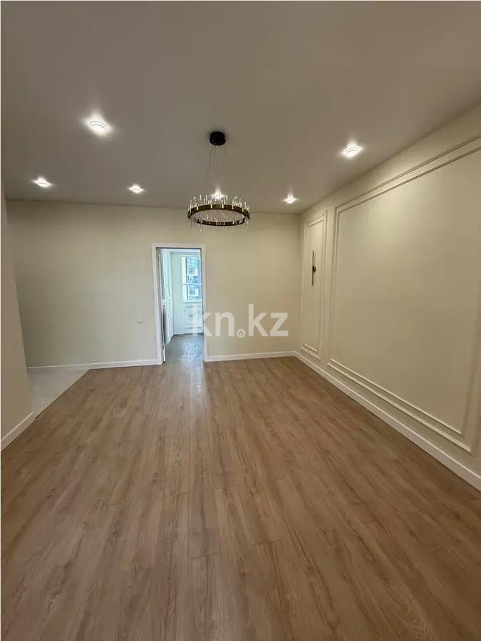 Продажа 3-комнатной квартиры, 84 м², пр. Райымбека, дом  348/1 - Продажа квартир в новостройках Алматы без посредников с фото фото 1 из 4
