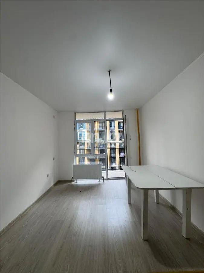 Продажа 2-комнатной квартиры, 49 м², мкр-н Шугыла, дом  340/33 - Продажа квартир в Алматы фото 1 из 3
