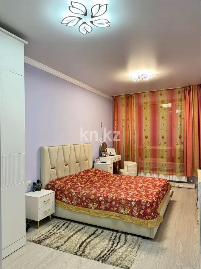 Продажа 2-комнатной квартиры, 66 м², ул. Култегин, дом  11 - Продажа квартир в Астане без посредников фото 2 из 5