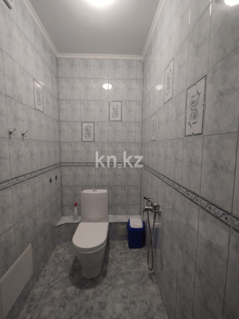 Аренда 1-комнатной квартиры, 50 м² - Аренда квартир помесячно в Алматы - страница 3 фото 6 из 11