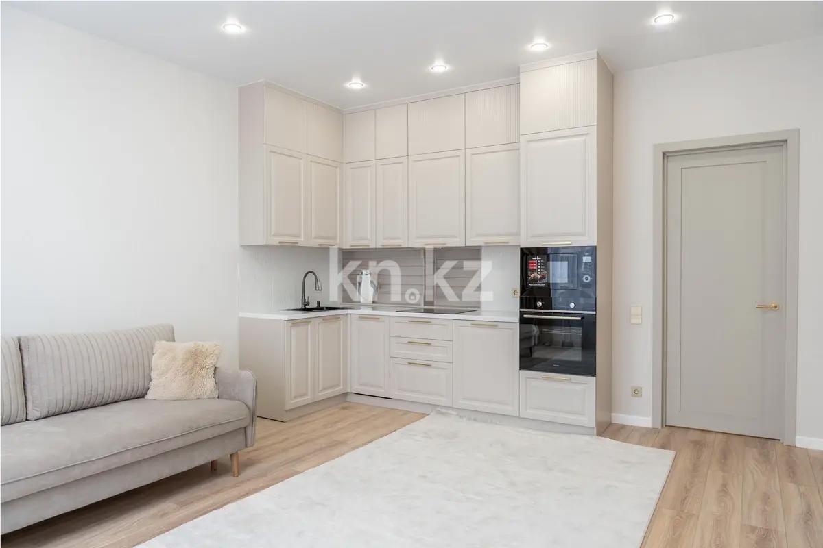Продажа 3-комнатной квартиры, 90 м² - Продажа домов, коттеджей в Карагандинской области фото 4 из 7