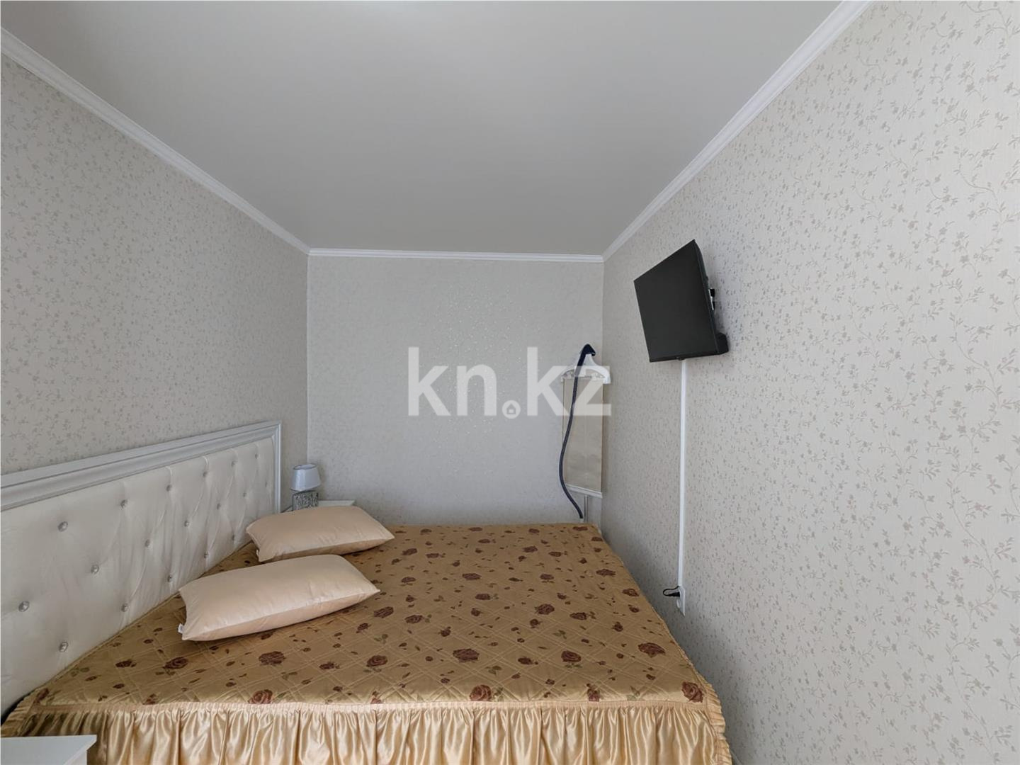 Продажа 2-комнатной квартиры, 43 м² в Караганде - фото 7