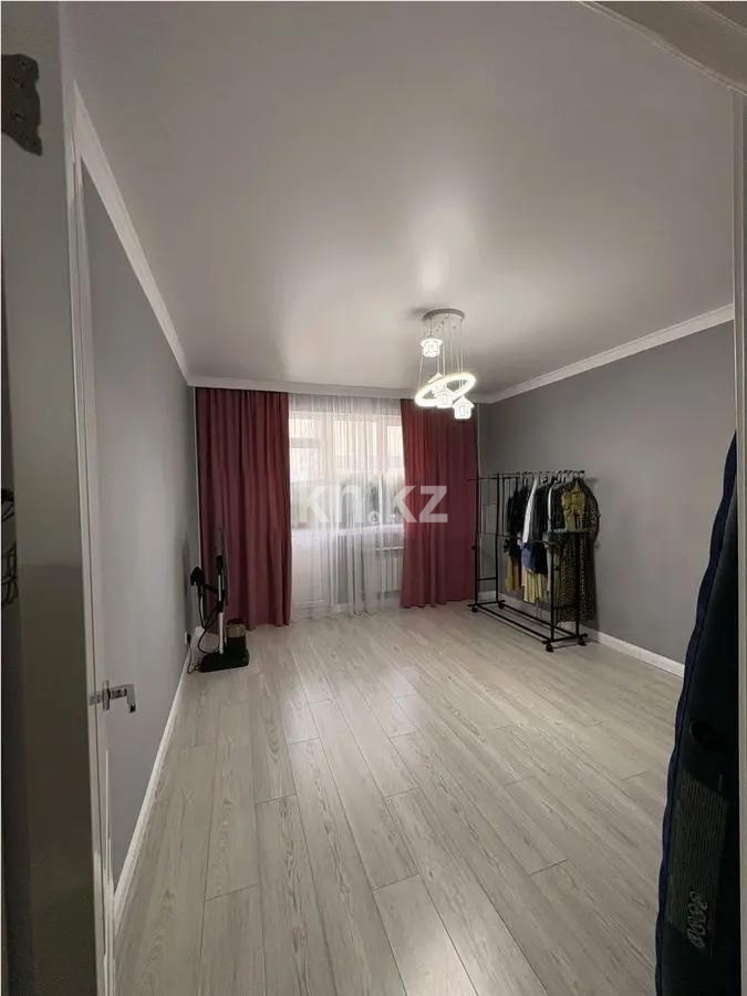 Продажа 2-комнатной квартиры, 72.1 м² в Астане - фото 2